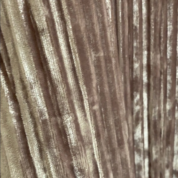 BOUTIQUE Dress - Small - Picture 3 of 3